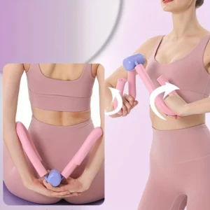 Dispozitiv exercitii pentru mobilitate